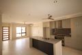Property photo of 30 Harkness Parade Idalia QLD 4811