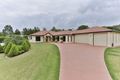 Property photo of 3 Jackson Close Hodgson Vale QLD 4352