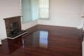 Property photo of 5 Treeby Street Coolbellup WA 6163