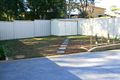 Property photo of 399A Marion Street Georges Hall NSW 2198