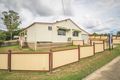 Property photo of 430 Paterson Street Lakes Creek QLD 4701