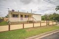 Property photo of 430 Paterson Street Lakes Creek QLD 4701