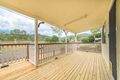 Property photo of 430 Paterson Street Lakes Creek QLD 4701