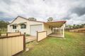 Property photo of 430 Paterson Street Lakes Creek QLD 4701