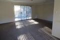 Property photo of 5/14 Edensor Street Epping NSW 2121
