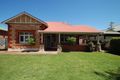 Property photo of 12 Arthur Street Prospect SA 5082