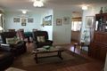 Property photo of 19/24 Southdown Place Thornlie WA 6108