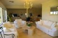 Property photo of 38 Meander Avenue Renmark SA 5341