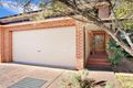 Property photo of 6/66-68 Mountford Avenue Guildford NSW 2161
