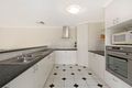 Property photo of 31 Lynton Avenue Gilles Plains SA 5086
