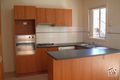 Property photo of 3/16-20 Crows Lane Glen Waverley VIC 3150