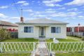 Property photo of 6 Sherwood Road West Moonah TAS 7009