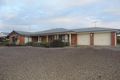 Property photo of 51 Charles Street Caloote SA 5254