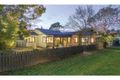 Property photo of 45 Barkly Street Glenlyon VIC 3461