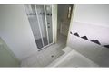 Property photo of 2/9 Tropic Lodge Place Korora NSW 2450