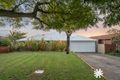 Property photo of 40 Crocus Way Ferndale WA 6148
