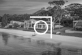 Property photo of 49 Foreshore Drive Salamander Bay NSW 2317