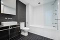 Property photo of 310/169-175 Phillip Street Waterloo NSW 2017