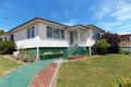 Property photo of 27 Ironcliffe Road Penguin TAS 7316
