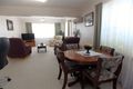 Property photo of 27 Ironcliffe Road Penguin TAS 7316