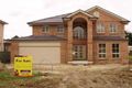 Property photo of 44 Payton Street Canley Vale NSW 2166