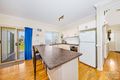Property photo of 14 Gilbride Street Nobby QLD 4360