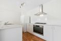 Property photo of 15 Apricot Road Eglinton WA 6034
