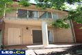 Property photo of 3/31 Mulgrave Street Spring Hill QLD 4000