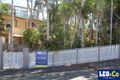 Property photo of 3/31 Mulgrave Street Spring Hill QLD 4000