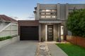 Property photo of 43A Adrian Street Bentleigh East VIC 3165