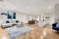 Property photo of 43A Adrian Street Bentleigh East VIC 3165