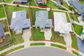 Property photo of 5 Barbara Court Rutherford NSW 2320