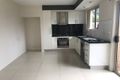 Property photo of 3/117 View Street Glenroy VIC 3046