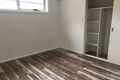 Property photo of 3/117 View Street Glenroy VIC 3046