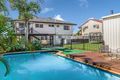 Property photo of 5 Marquis Street Strathpine QLD 4500