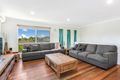 Property photo of 5 Marquis Street Strathpine QLD 4500