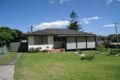 Property photo of 36 Heshbon Street Gateshead NSW 2290