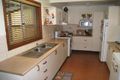 Property photo of 36 Heshbon Street Gateshead NSW 2290