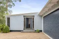 Property photo of 7 Sandy Court Somers VIC 3927