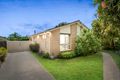 Property photo of 48 Rosemore Road Rosebud VIC 3939
