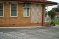 Property photo of 1 Eaglehawk Street Heckenberg NSW 2168