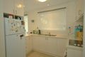 Property photo of 6/37 Regent Street Sandy Bay TAS 7005