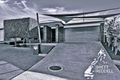 Property photo of 13 Turner Crescent Ormeau Hills QLD 4208