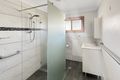 Property photo of 5A Rainbow Place Dubbo NSW 2830