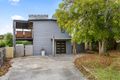 Property photo of 47 Leawarra Way Clifton Springs VIC 3222