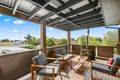 Property photo of 47 Leawarra Way Clifton Springs VIC 3222