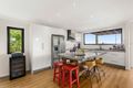 Property photo of 47 Leawarra Way Clifton Springs VIC 3222