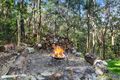 Property photo of 51 Railway Parade Woodford NSW 2778