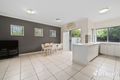 Property photo of 30/1-5 Cascade Drive Underwood QLD 4119