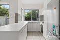 Property photo of 30/1-5 Cascade Drive Underwood QLD 4119